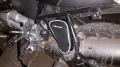 Mini torba BMW R1150 GS
