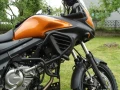 Givi  TN3101