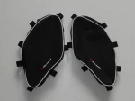 Torby na gmole Touratech BMW R1200 GS LC