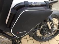 Honda Crosstourer
