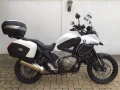Honda Crosstourer