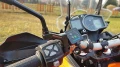 Poszerzenie lusterek KTM 1090/1190/1290