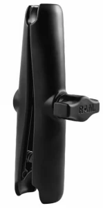 RAM Mount Ramię o długości 6 cali ( 15,24 cm) - kula 1 cal
