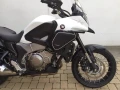 Honda Crosstourer