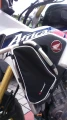 Honda Africa Twin CRF1000L