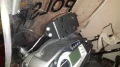 Uchwyt nawigacji Suzuki V-Strom 650