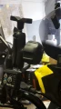 Poszerzenie lusterek uniwersalne