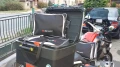 Torby Vario wersja od 2013 roku