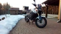 Torby na oryginalne gmole Yamaha