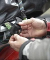 ROK Straps