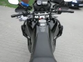 Torby na gmole Yamaha XT660Z Tenere