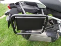 V-Strom 1000