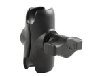 RAM Mount Ramię o długości 2.38 cala (6,04 cm) - kula 1 cal