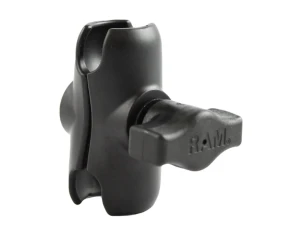 RAM Mount Ramię o długości 2.38 cala (6,04 cm) - kula 1 cal