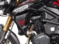 Gmole SW-Motech