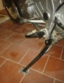 50586fae28afef85caeb76ea1a1f3623e948703d