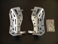 Osłony cylindrów do BMW R1200 GS