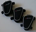 Mini torba BMW R1150 GS