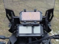 Uchwyt nawigacji Yamaha XT1200 Z/ZE Super Tenere