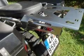 Płyt pod kufer
