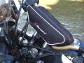 Torba na poprzeczkę kierownicy Honda CRF1000L Africa Twin