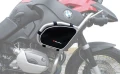 Torby na gmole BMW ADV