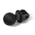 pol_pl_Adapter-do-kamer-GoPro-z-1-calowa-glowica-obrotowa-129_1.jpg