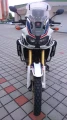 Honda Africa Twin CRF1000L