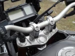 Podwyższenie kierownicy Yamaha XT1200 Z/ZE Super Tenere