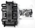 RAM Mount Uchwyt Quick Grip™ RAM-HOL-PD3U