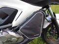 Honda NC700/750