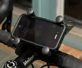 Uchwyt X-Grip