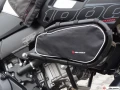 Torby na gmole Suzuki V-Strom