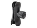 RAM Mount Ramię o długości 2.75 cala (6,98 cm) - kula 1 cal