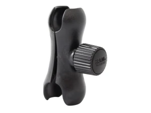 RAM Mount Ramię o długości 2.75 cala (6,98 cm) - kula 1 cal
