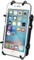 RAM Mount Uchwyt Quick Grip™ RAM-HOL-PD3U