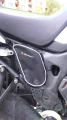 Honda Africa Twin CRF1000L