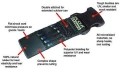 rok_strap_design.jpg