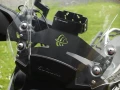 Uchwyt nawigacji Suzuki V-Strom 1000
