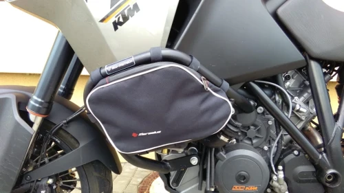 KTM 1190