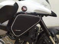 Honda Crosstourer