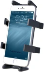 RAM Mount Uchwyt Finger Grip™ do telefonów