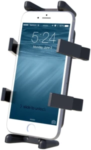 RAM Mount Uchwyt Finger Grip™ do telefonów