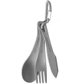Sea To Summit Delta Cutlery Set