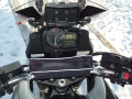 Torba na poprzeczkę kierownicy Suzuki V-Strom 1000